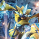 Illustration for article titled Pokemon Presents: What Could Next Weeks Announcement Be?